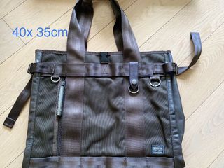 （分類：）位於 。 由 jamielala 提交（商品編號 1014878741，圖片 1）。簡介： 。
