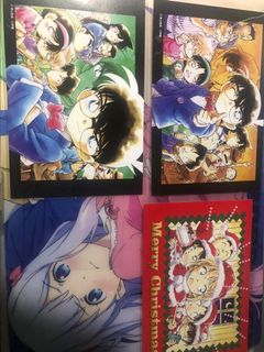（分類：）位於 。 由 _nekona_ 提交（商品編號 1014951835，圖片 1）。簡介： 。
