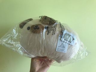 （分類：）位於 。 由 kailkail 提交（商品編號 1014814237，圖片 1）。簡介： 。