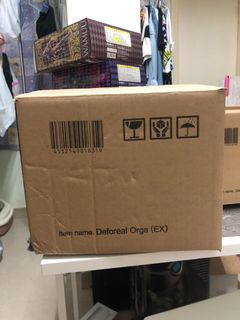 （分類：）位於 。 由 kong902 提交（商品編號 1014801670，圖片 1）。簡介： 。