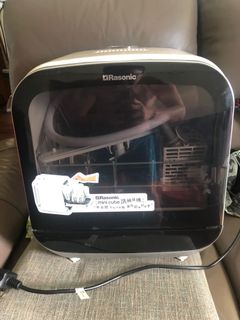 （分類：）位於 。 由 alan1120 提交（商品編號 1014838311，圖片 1）。簡介： 。