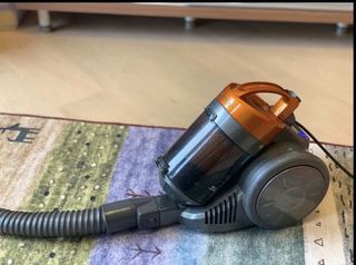 （分類：）位於 。 由 kkone_kone 提交（商品編號 1014850370，圖片 1）。簡介： 。