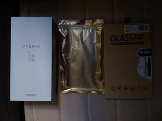 （分類：）位於 。 由 e847sp 提交（商品編號 1014903679，圖片 1）。簡介： 。