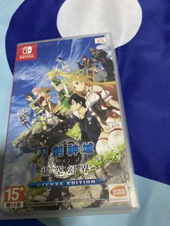 (Category: ) located in . Submitted by chloe0417 (Listing ID 1014496943, Image 1). Description: .