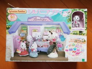 （分類：）位於 。 由 vtleisure2018 提交（商品編號 1014923263，圖片 1）。簡介： 。