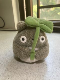 （分類：）位於 。 由 jon_jon_t 提交（商品編號 1014846935，圖片 1）。簡介： 。
