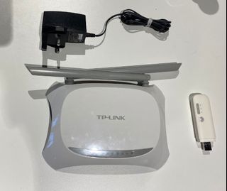 （分類：）位於 。 由 vodkaka 提交（商品編號 1014836225，圖片 1）。簡介： 。