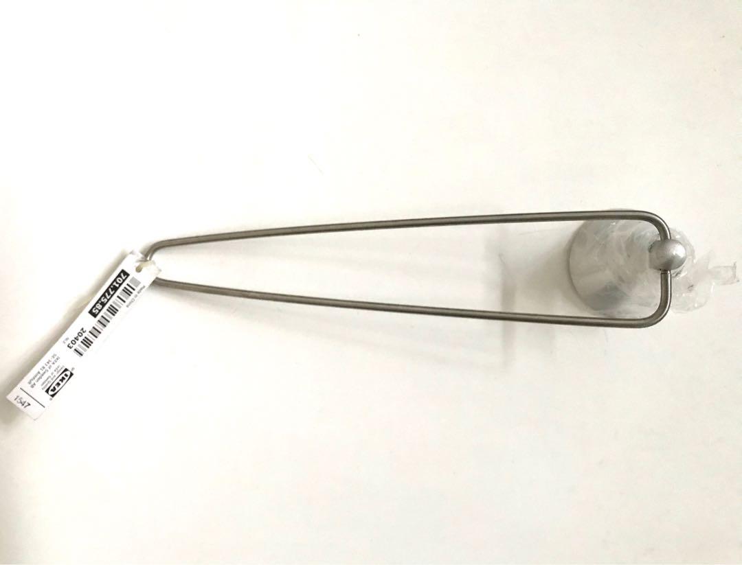Tratt Candle Snuffer By Ikea Furniture Home Decor Others On Carousell