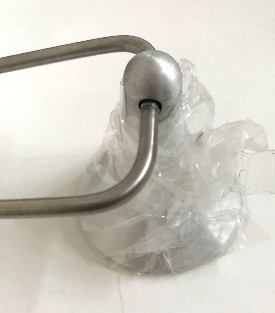 Tratt Candle Snuffer By Ikea Furniture Home Decor Others On Carousell