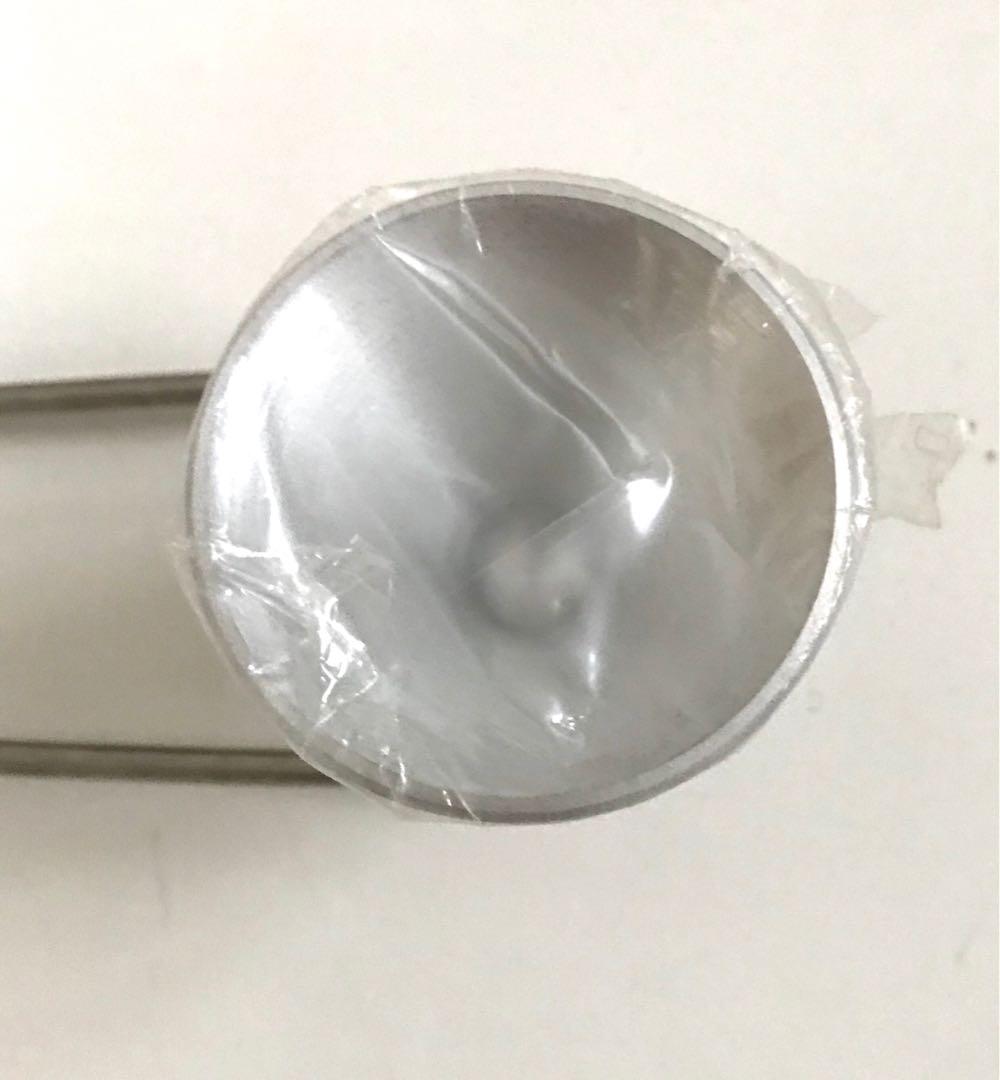 Tratt Candle Snuffer By Ikea Furniture Home Decor Others On Carousell