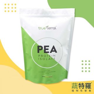 （分類：）位於 。 由 fatboy1029 提交（商品編號 1014875313，圖片 1）。簡介： 。