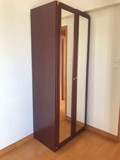 （分類：）位於 。 由 ynoty 提交（商品編號 1014828007，圖片 1）。簡介： 。