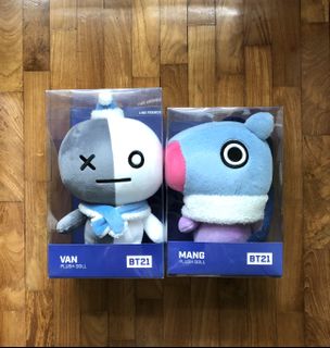 (Category: ) located in . Submitted by jiminverse (Listing ID 1014895146, Image 1). Description: .