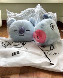 (Category: ) located in . Submitted by jiminverse (Listing ID 1014905866, Image 1). Description: .