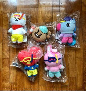 (Category: ) located in . Submitted by jiminverse (Listing ID 1014899041, Image 1). Description: .