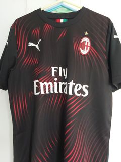 （分類：）位於 。 由 fcf17 提交（商品編號 1014829726，圖片 1）。簡介： 。