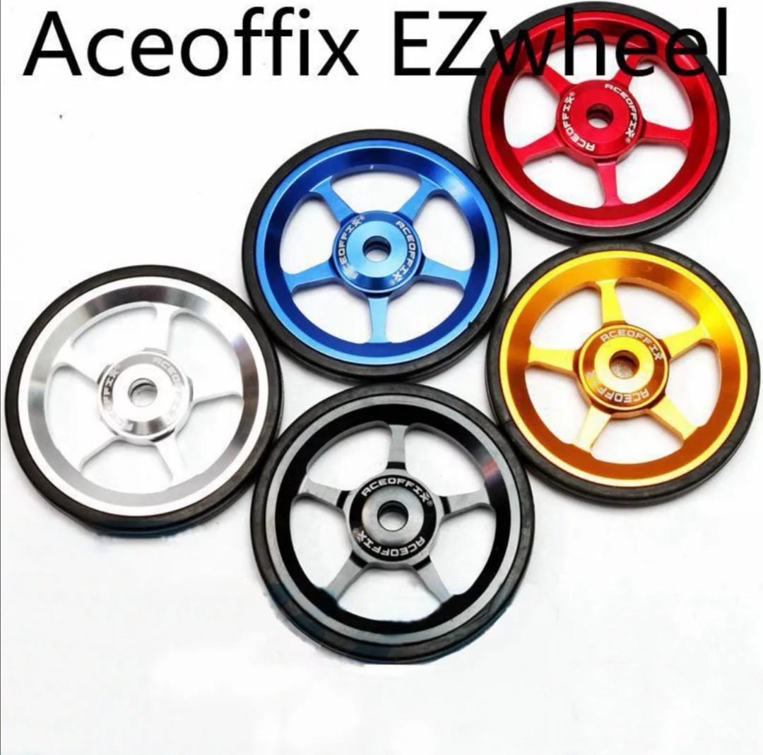 aceoffix brompton