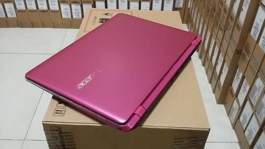 （分類：）位於 。 由 kx383 提交（商品編號 1014995594，圖片 1）。簡介： 。