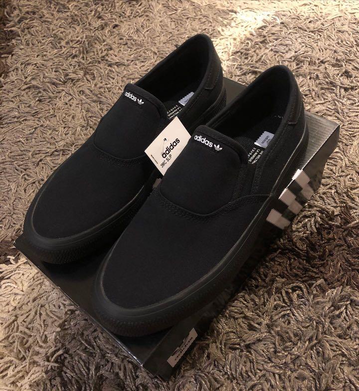 Adidas 3mc slip sales on