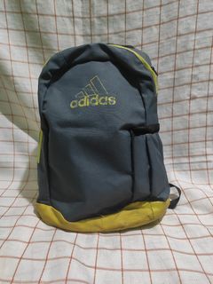 (Category: ) located in . Submitted by thriftbox.ph (Listing ID 1014802376, Image 1). Description: .