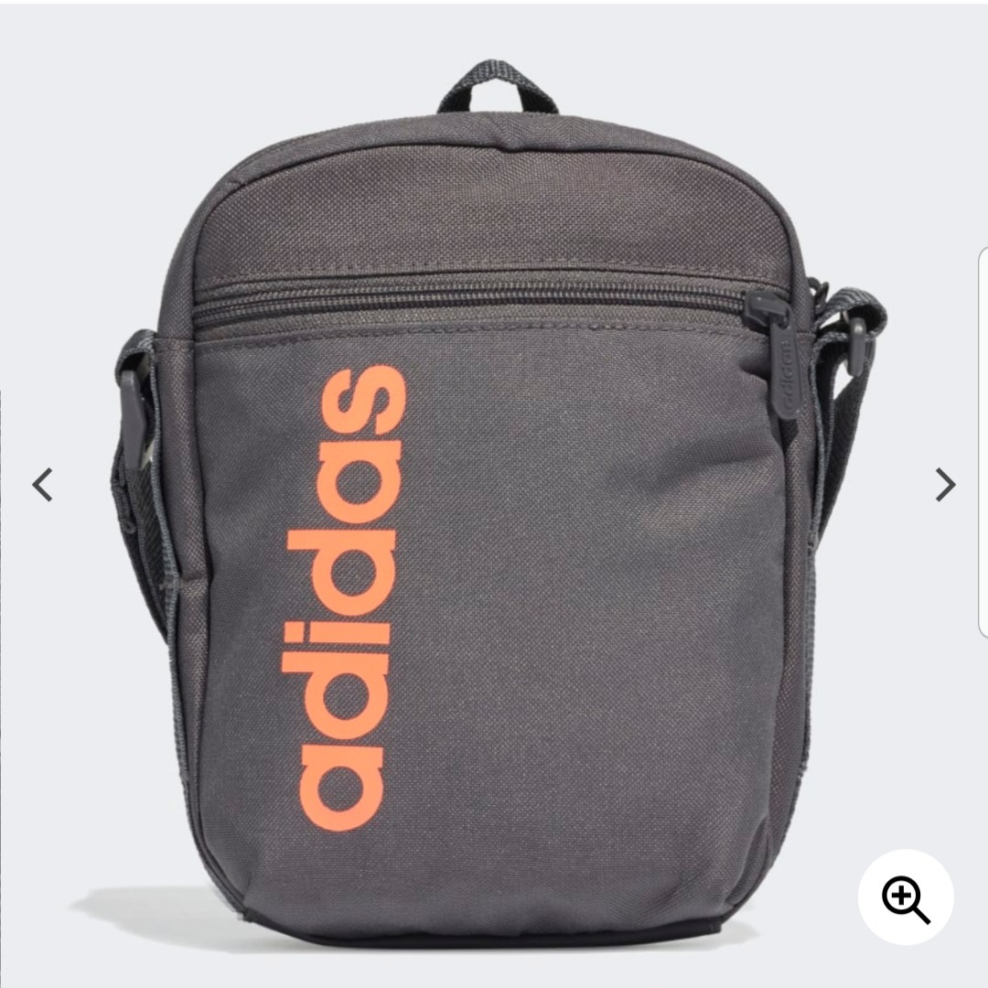 adidas core bag