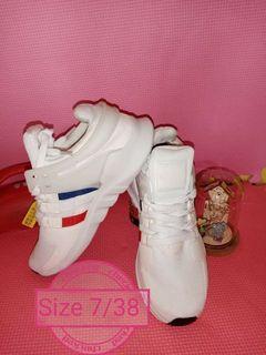 pink 88 wrestling shoes
