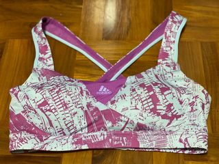 (Category: ) located in . Submitted by seregil56 (Listing ID 1014948882, Image 1). Description: .
