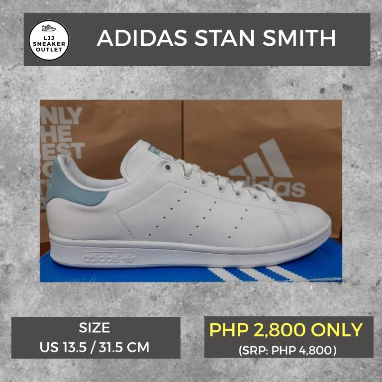 adidas stan smith 2 31