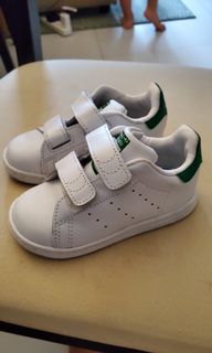 （分類：）位於 。 由 laulauph 提交（商品編號 1014891147，圖片 1）。簡介： 。