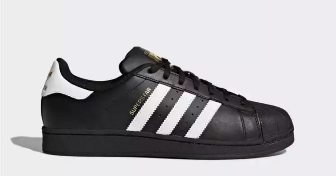 adidas superstar 36.5