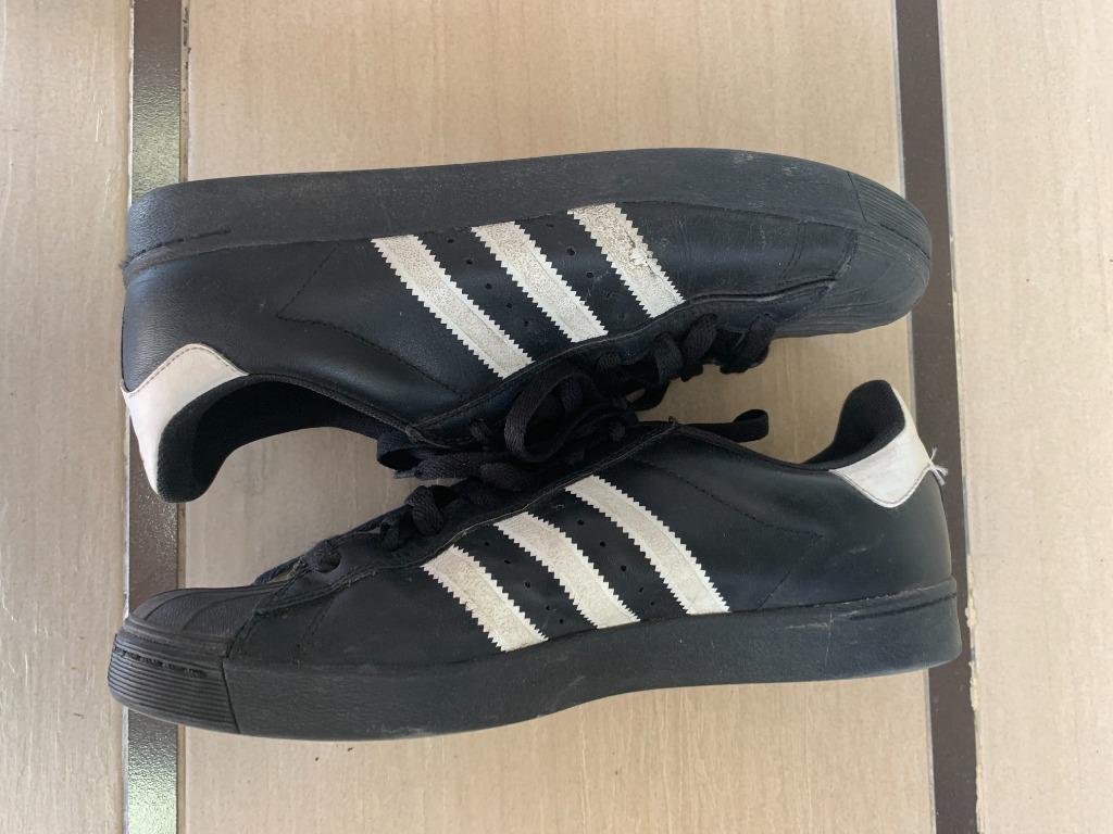 adidas superstar 8