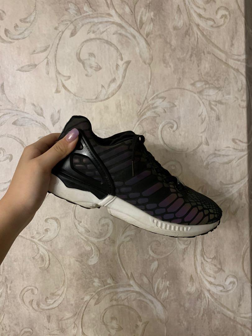 adidas zx flux xeno