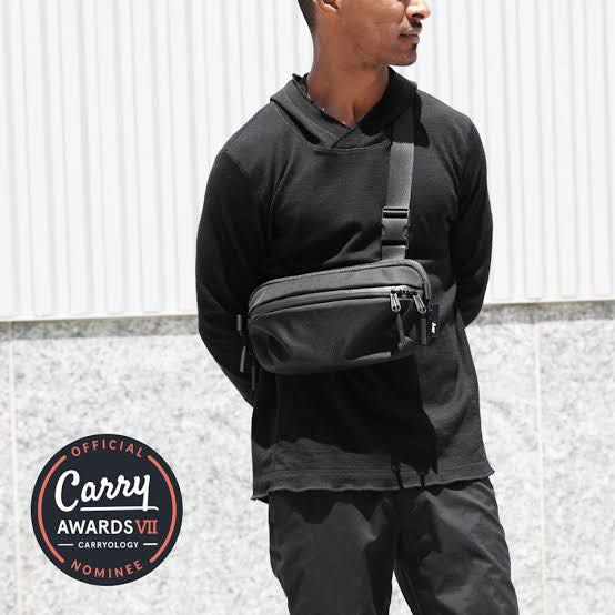 Aer day sling 2 canada hot sale