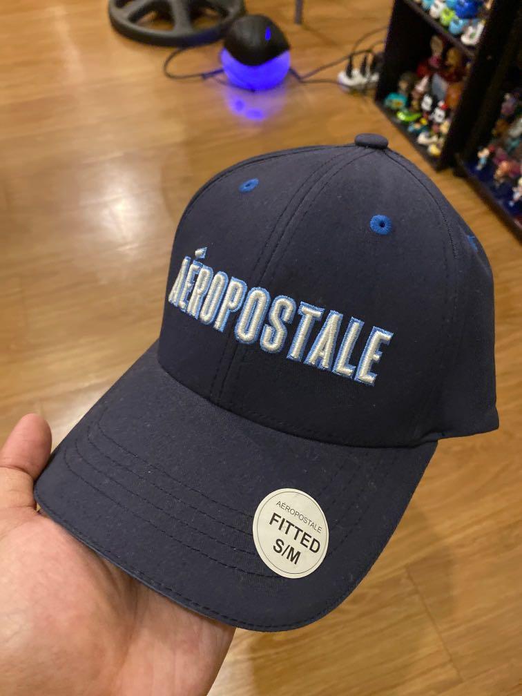 Aeropostale hats top