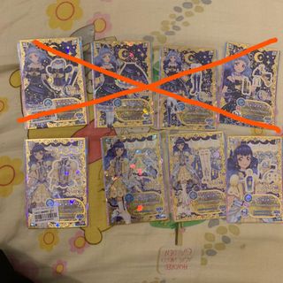 （分類：）位於 。 由 jp.yan 提交（商品編號 1011340292，圖片 1）。簡介： 。