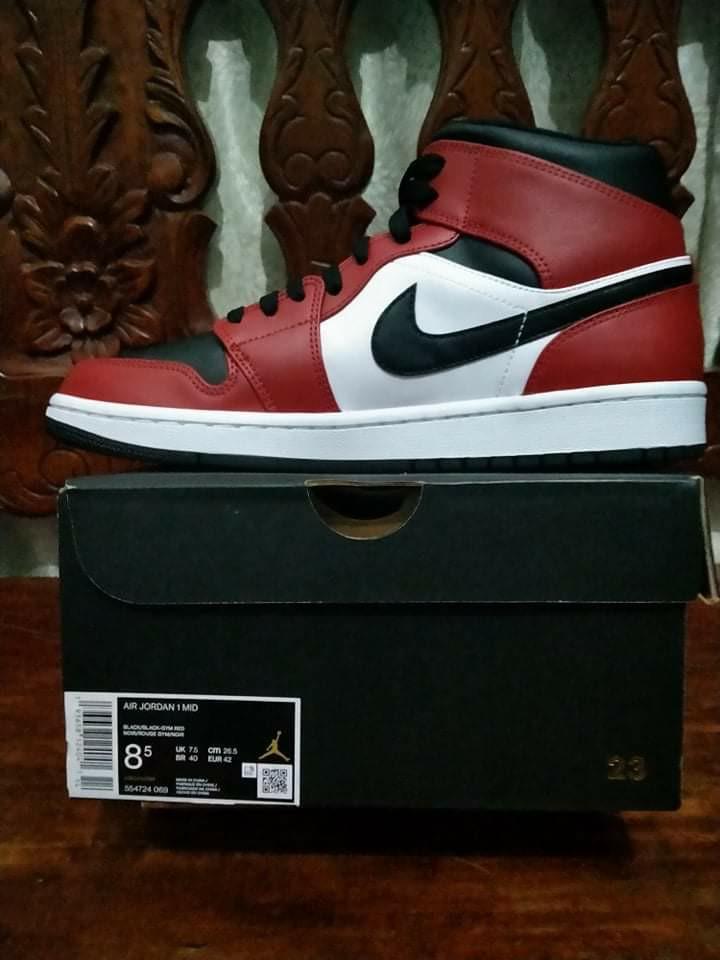 air jordan 1 mod air jordan 1 mod