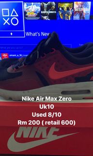 (Category: ) located in . Submitted by zhen21 (Listing ID 1014906172, Image 1). Description: .