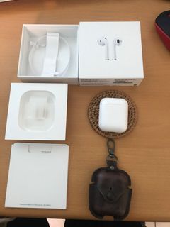 由 shinchie (刊登 ID 1014919631，圖片 1) 提交，位於 的 (類別：)，說明：。