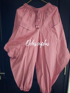 (Kategori: ) berada di . Dikirim oleh odessiplus (ID iklan 1014889941, Gambar 1). Deskripsi: .