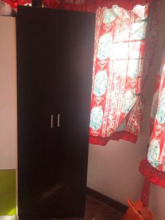 (Category: ) located in . Submitted by iziann (Listing ID 1014803674, Image 1). Description: .