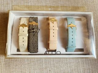 (Category: ) located in . Submitted by authenticandpreloved (Listing ID 1014878389, Image 1). Description: .