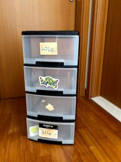 (Category: ) located in . Submitted by ac.marong (Listing ID 1014855924, Image 1). Description: .