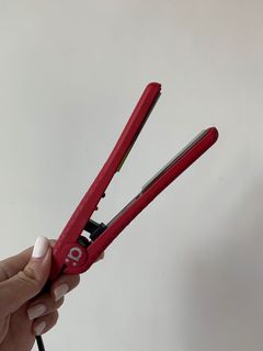 （分類：）位於 。 由 linglingmo 提交（商品編號 1014859902，圖片 1）。簡介： 。