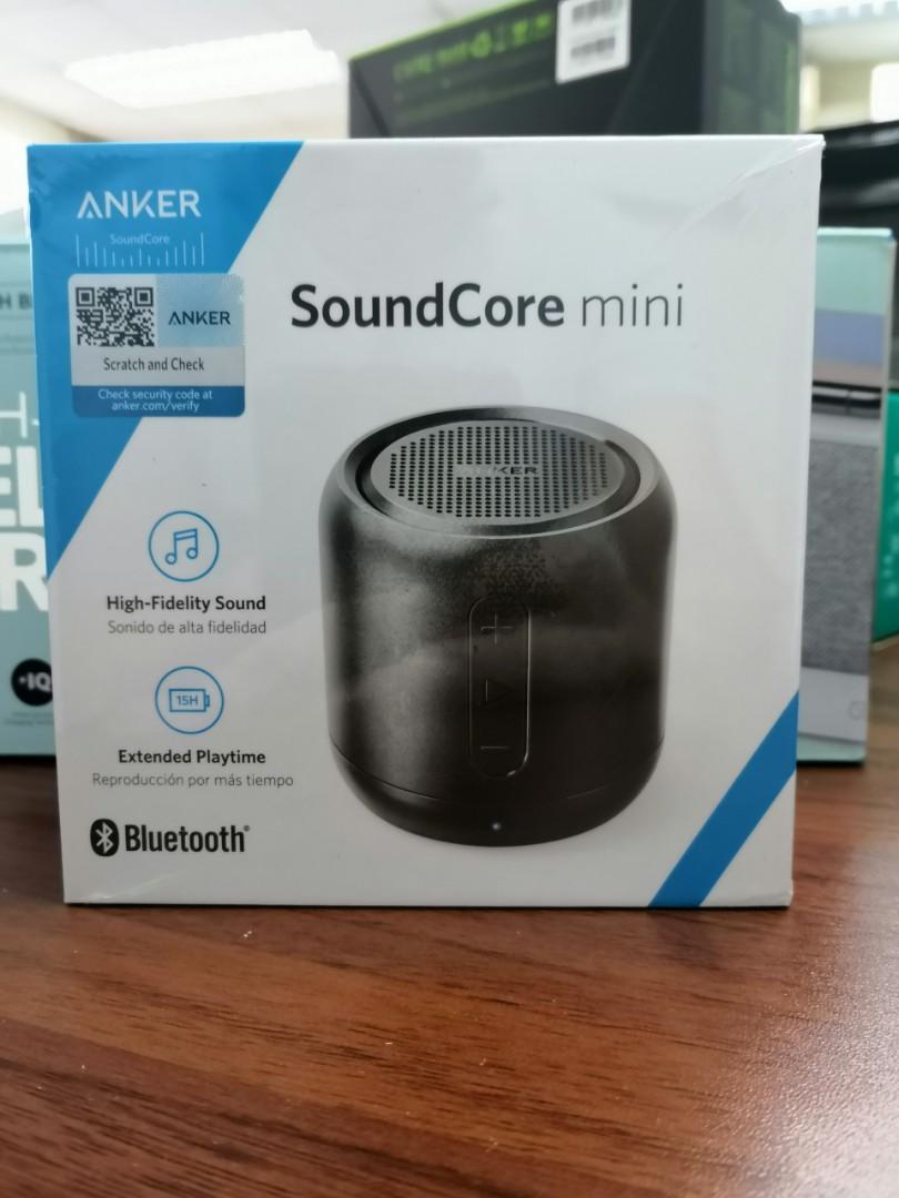 anker a3101