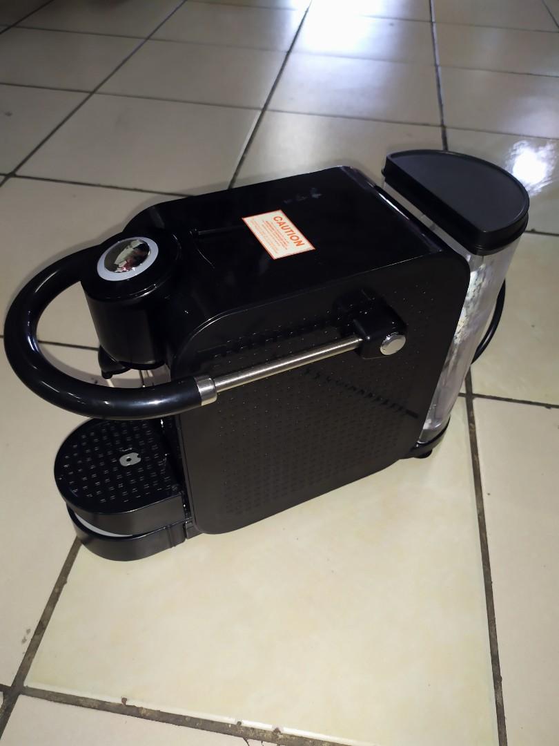 Anko australia nespresso capsule coffee 