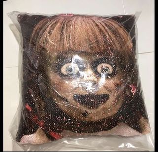 (Category: ) located in . Submitted by bebechucky (Listing ID 1014925737, Image 1). Description: .