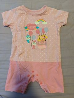(Category: ) located in . Submitted by arabesque511 (Listing ID 1014920291, Image 1). Description: .