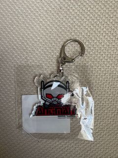 （分類：）位於 。 由 arkin_kin 提交（商品編號 1014838075，圖片 1）。簡介： 。