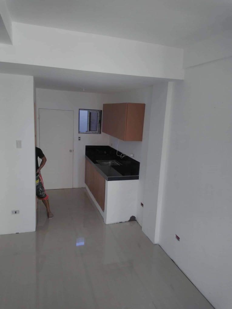Apartment for Rent located at SJDM, Bulacan, Property, Rentals