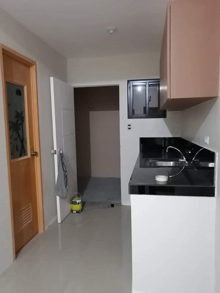 Apartment for Rent located at SJDM, Bulacan, Property, Rentals